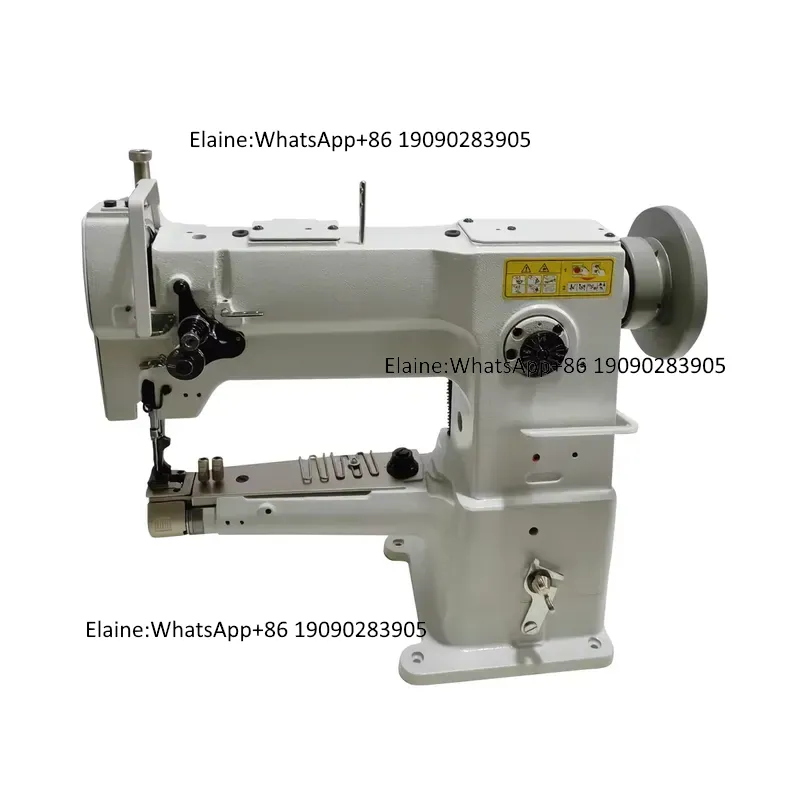 Sewing Machine Fabric - QK-246 Daha Uygun Fiyatlı Ağır Kumaş