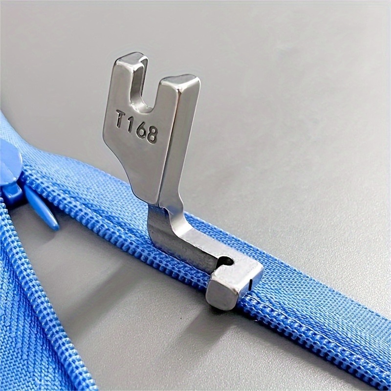 Endüstriyel Çelik T168 Dikiş M - Sewing Machine Fabric incelemesi ve fiyatı