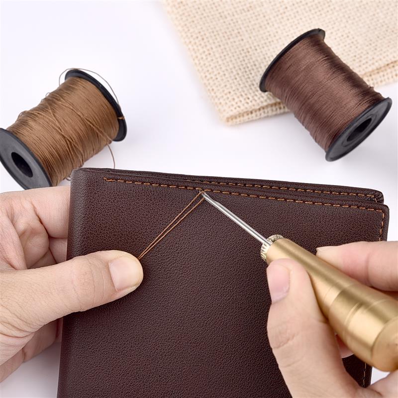 Naylon İplik 3 Paylaşım (0.25m - Sewing Thread Production incelemesi ve fiyatı