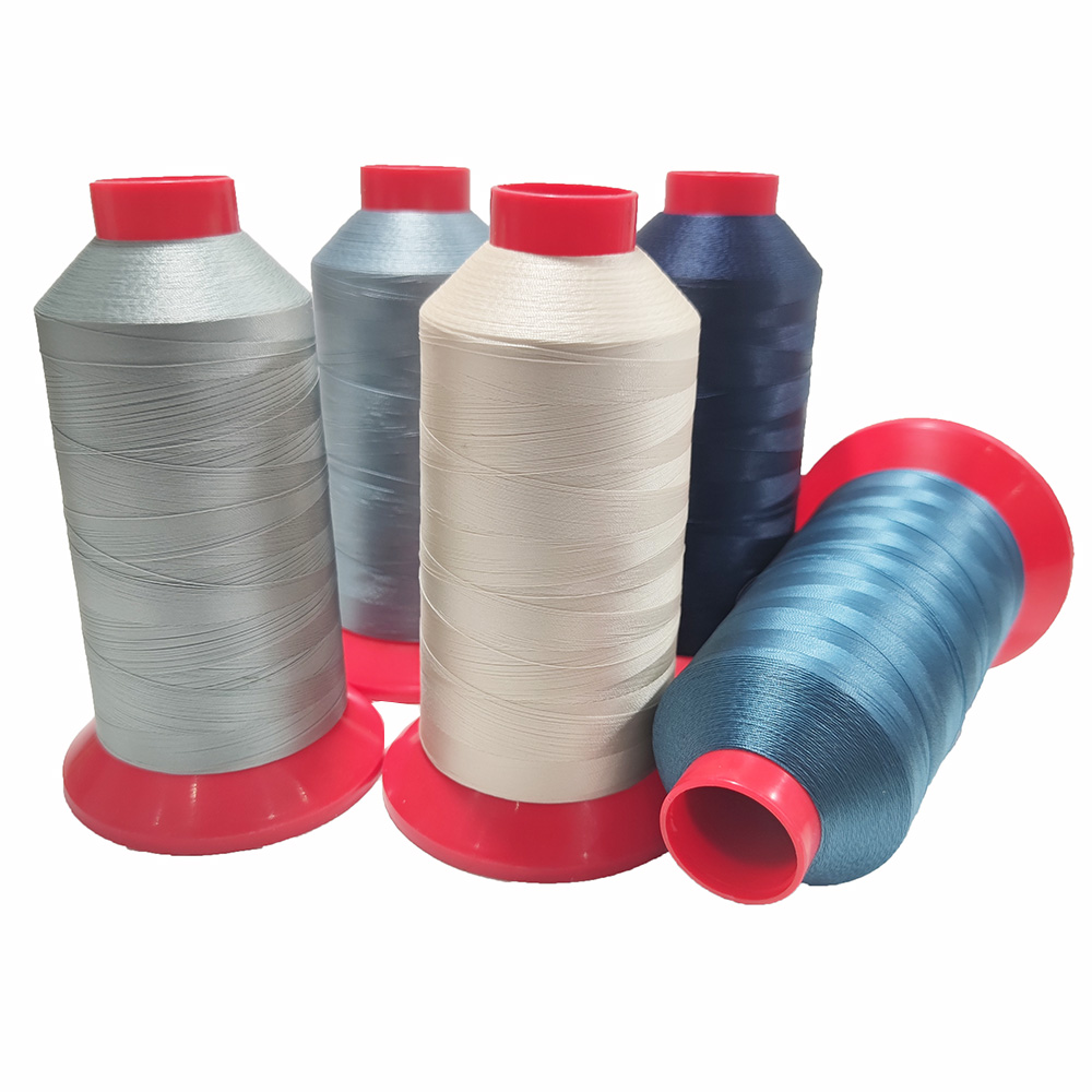 Sanbest Yüksek Mukavemetli Pol - Sewing Thread Production incelemesi ve fiyatı