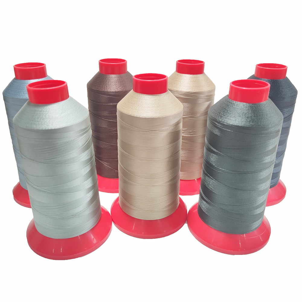 Sanbest Yüksek Mukavemetli Pol - Sewing Thread Production incelemesi ve fiyatı