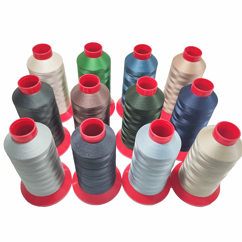 Sanbest Yüksek Mukavemetli Pol - Sewing Thread Production incelemesi ve fiyatı