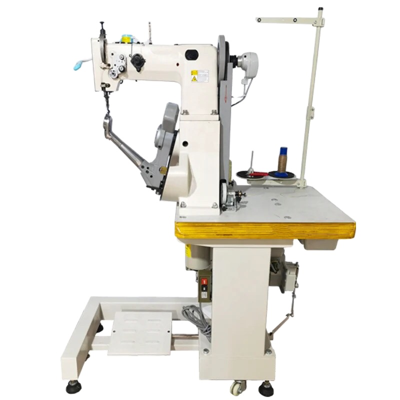 Ayakkabı Kalıplama Üretimi İçi - Sewing Thread Production incelemesi ve fiyatı