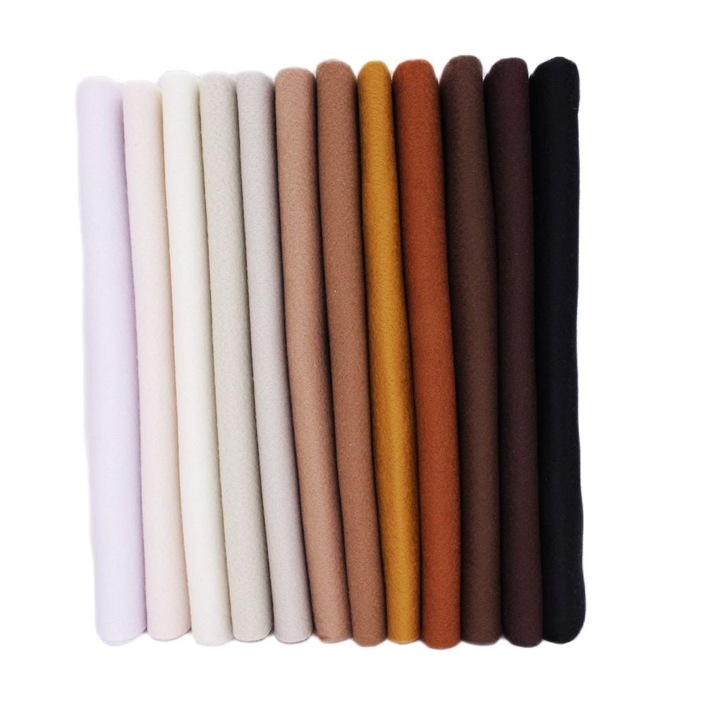 1.2mm Siyah Beyaz Kahverengi,  - Is Sewing A Textile Craft incelemesi ve fiyatı