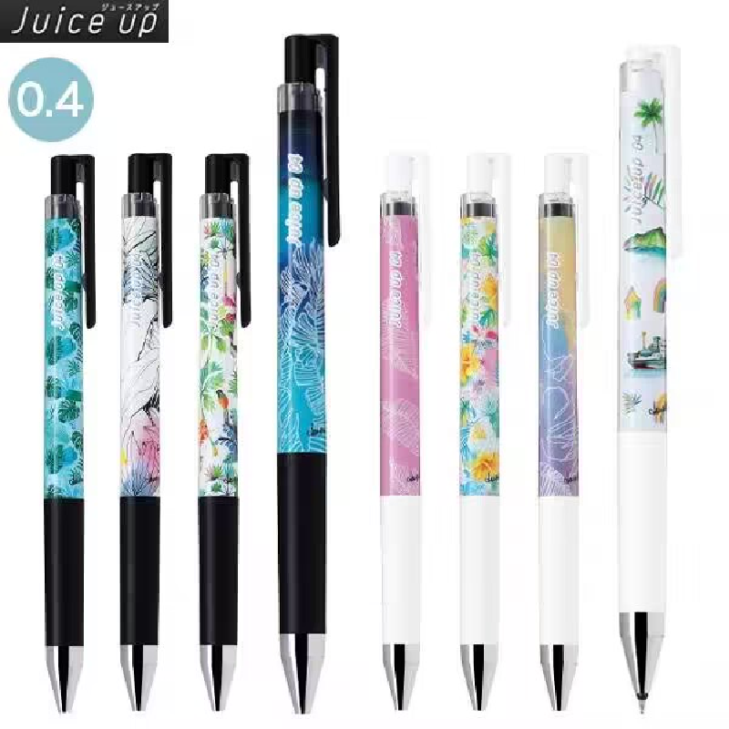 1 adet Pilot suyu Up Acroball  - Pentel Pen Energel incelemesi ve fiyatı