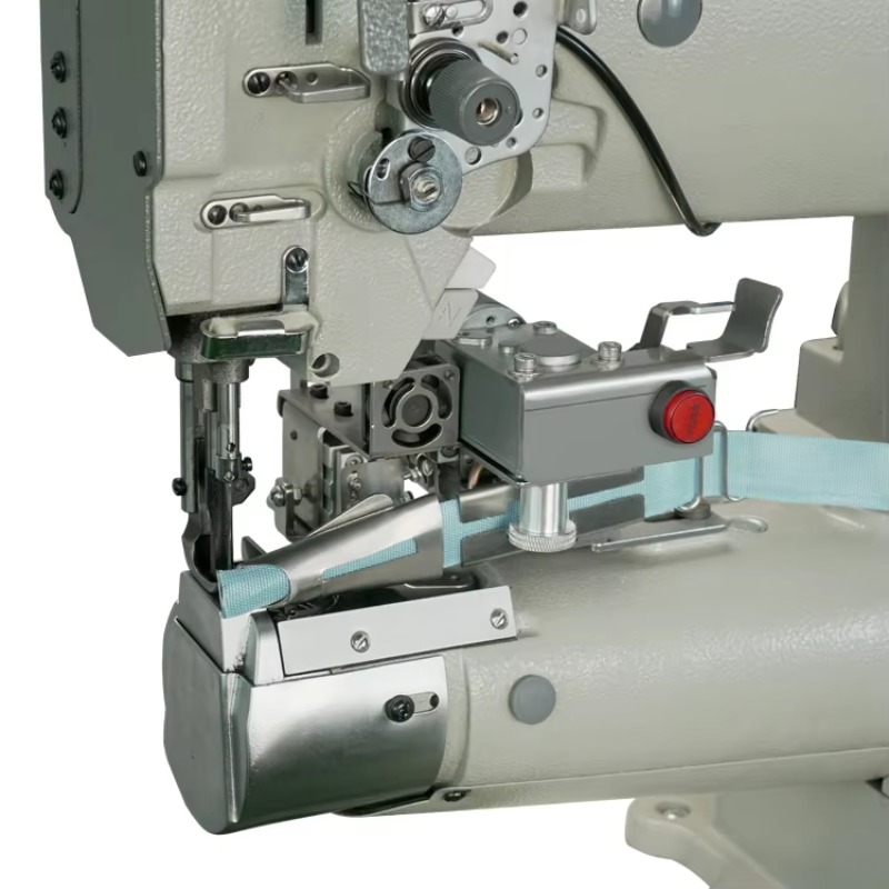 Otomatik Sıcak Kesim Biye Alet - Sewing Jahit incelemesi ve fiyatı
