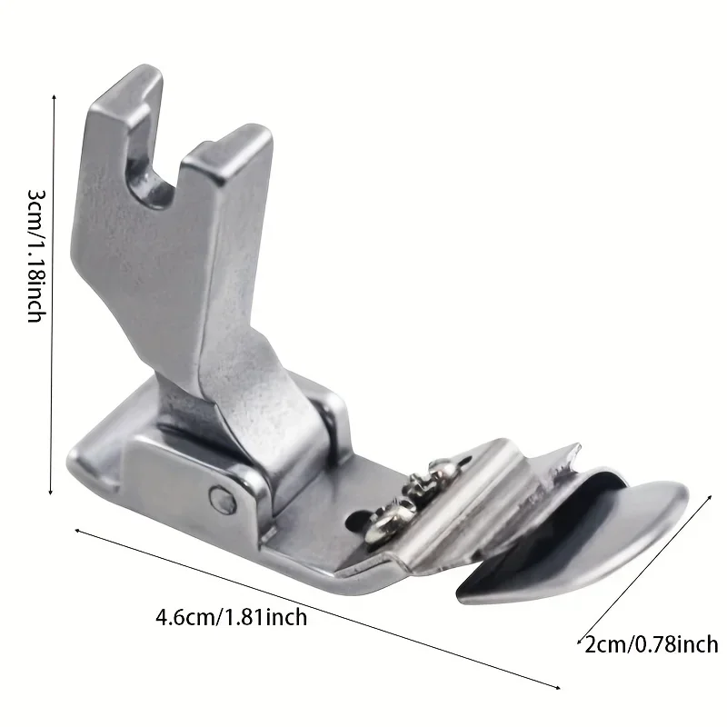 Düz Yataklı Dikiş Makineleri i - Sewing Machine Fabric incelemesi ve fiyatı