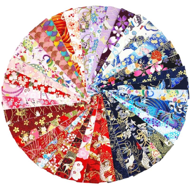 40 adet/takım DIY El Yapımı Ku - Is Sewing A Textile Craft incelemesi ve fiyatı