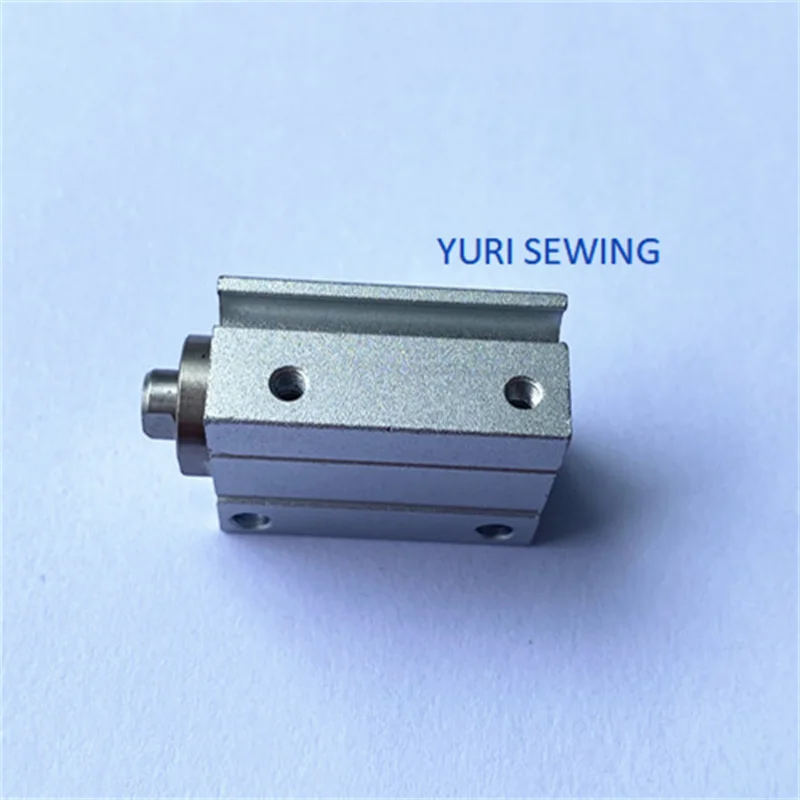 JUKI MEB-3200 üst iplik çekme  - Sewing Haul incelemesi ve fiyatı