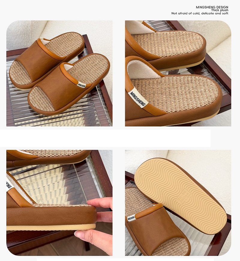 Yeni Nefes Alabilen Keten Ev T - Sewing House incelemesi ve fiyatı