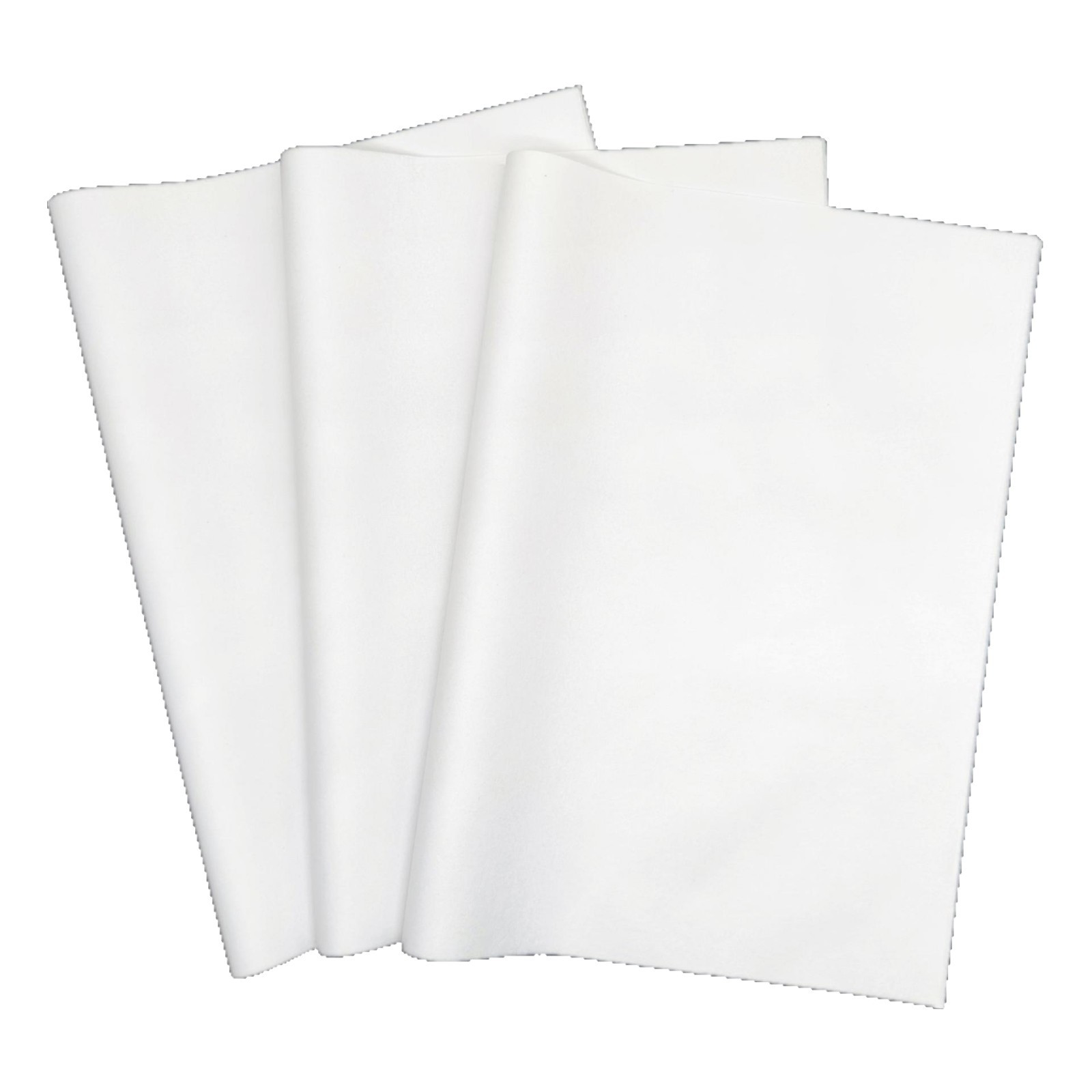 30 adet/50 adet Beyaz Kağıt Me - Pattern Tissue Paper incelemesi ve fiyatı
