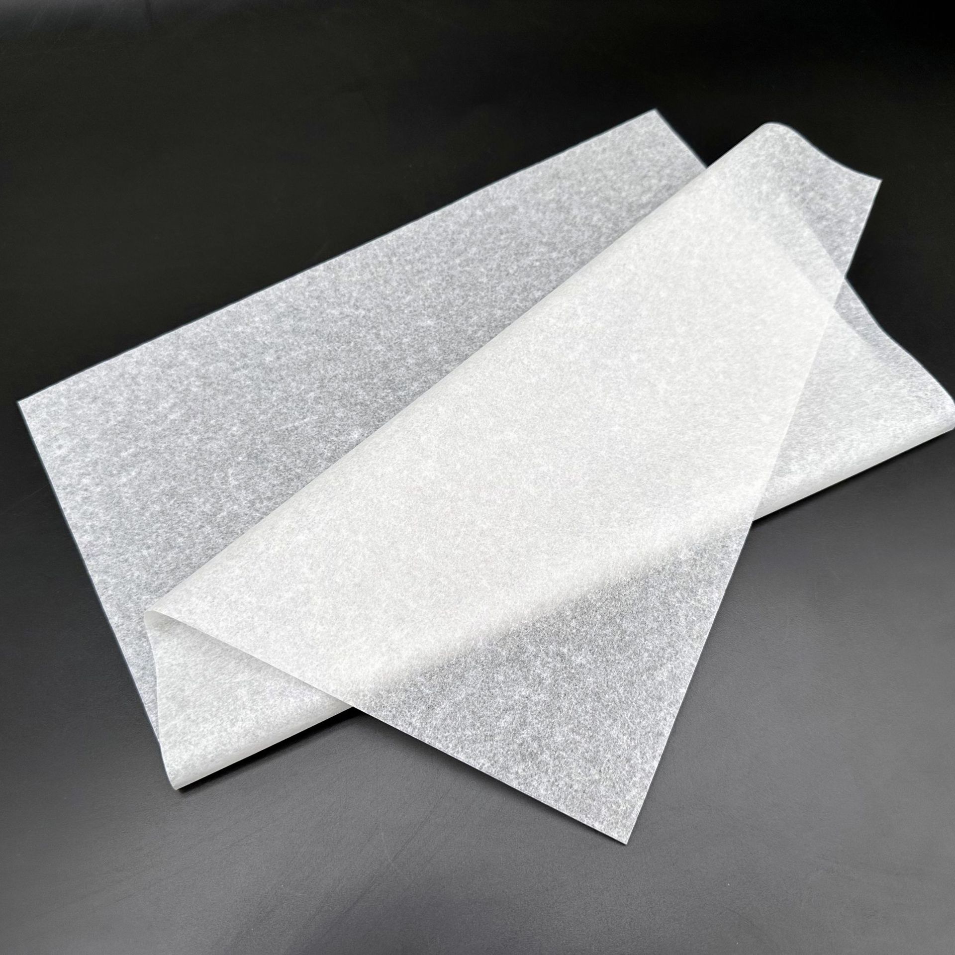 30 adet/50 adet Beyaz Kağıt Me - Pattern Tissue Paper incelemesi ve fiyatı