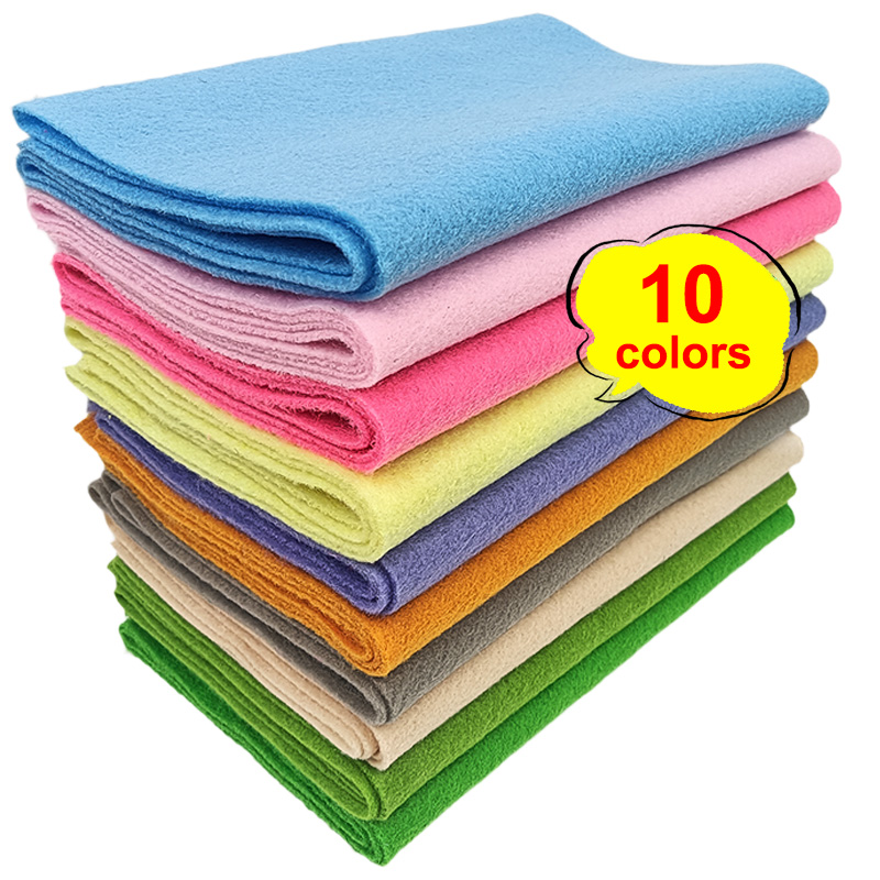 10 adet 910*200*1.4mm kalınlığ - Is Sewing A Textile Craft incelemesi ve fiyatı