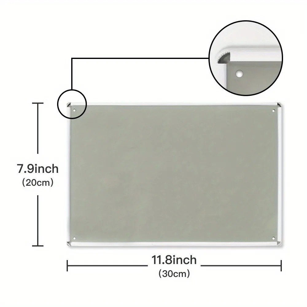 [2D Düz] Özel Dikiş Odası Meta - Sewing Custom incelemesi ve fiyatı