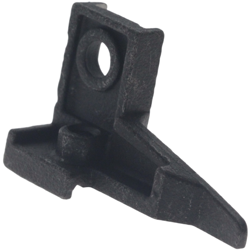 KR19 5 İplikli Üst Bıçak Brake - Sewing Thread Production incelemesi ve fiyatı