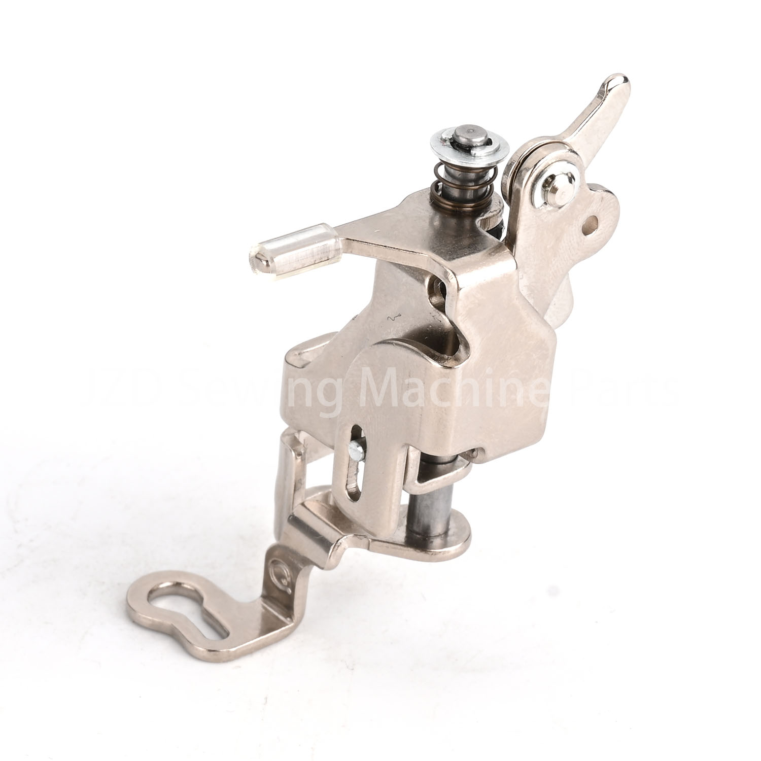 # XD0474051 Nakış Aparatı Q -  - Sewing Machine Fabric incelemesi ve fiyatı