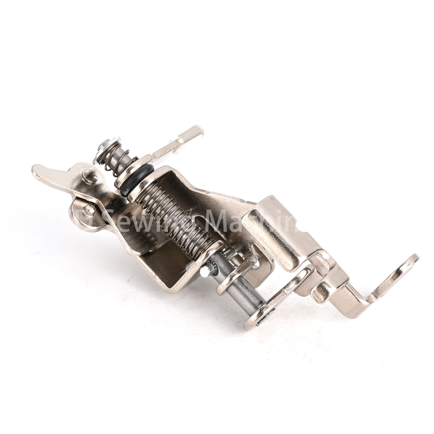 # XD0474051 Nakış Aparatı Q -  - Sewing Machine Fabric incelemesi ve fiyatı