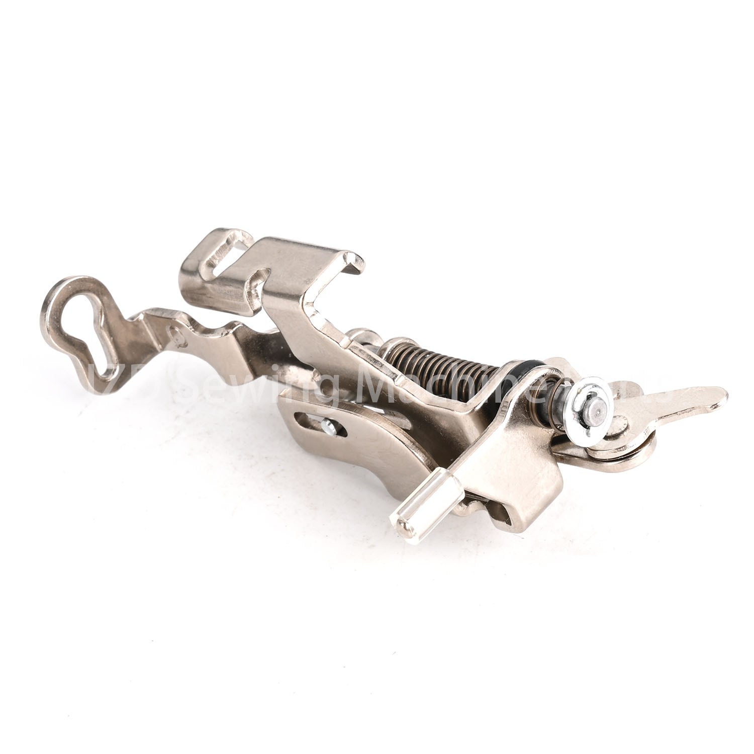 # XD0474051 Nakış Aparatı Q -  - Sewing Machine Fabric incelemesi ve fiyatı