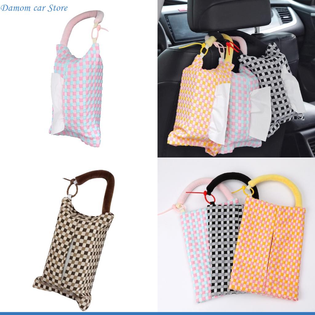A2UC Oto Arka Koltuk Yumuşak K - Pattern Tissue Paper incelemesi ve fiyatı