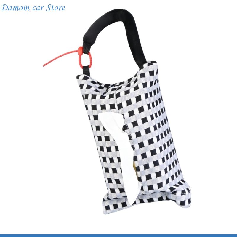 A2UC Oto Arka Koltuk Yumuşak K - Pattern Tissue Paper incelemesi ve fiyatı
