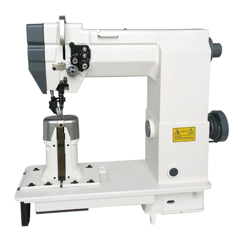 9910 Tek İğneli Ayakkabı Deri  - Sewing Thread Production incelemesi ve fiyatı
